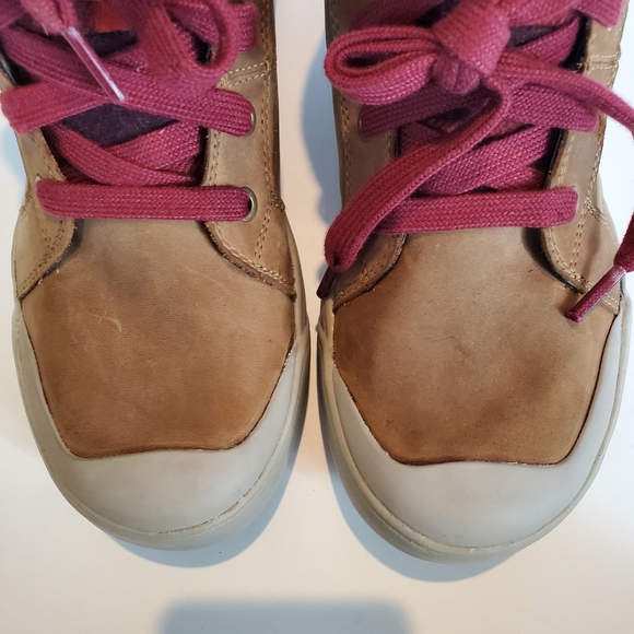 Keen elena mid - Picture 6 of 15